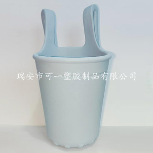 EVA Пляжная сумка Аксессуары EVA Cup Чехол EVA Чехол для мобильного телефона Пляжная сумка Мода подвеска Пляжный дорожный чехол для хранения
