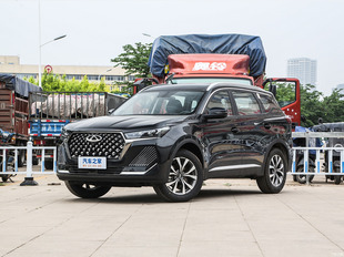 Chery Ereizer 5 ручка для рисования слоновая кость белый Tiggo 3 янтарное золото 2 синяя автомобильная краска для удаления следов ремонт артефакт