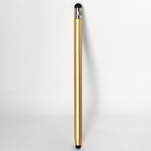 5.0 7.0 Dual Touch Silicone Handwriting Capacitance Pen Mobile Phone Tablet Touch Screen Pen