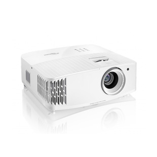 Optoma 4K проектор Optoma UHD38X Projector 4K Home Cinema