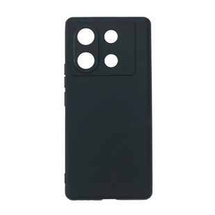 Подходит для передачи звука Infinix Zero 30 5G Чехол для мобильного телефона X6731 защитный чехол прозрачный материал ТПУ