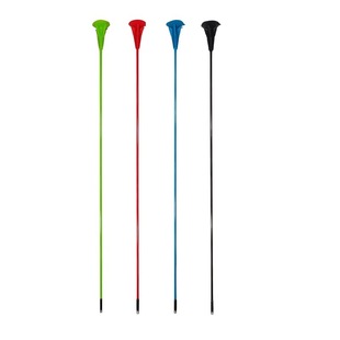 Professional Children's Toy Bow and Arrow Archery Game Props Shooting suit Beginner Game Competitive recurve bow