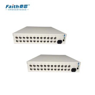 Feisi FT8330 multi-channel battery core analog power supply new energy test power supply new energy inflatable pile