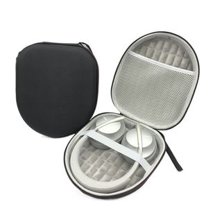 Применимо MDR-1AM2 SONY XB950B1 WH-1000XM3 M4 BOSE 700 наушники для хранения