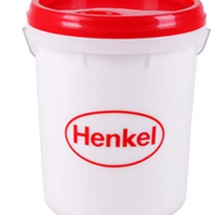 Henkel A8065 Water-Based Glue Packaging Carton Water-Based Glue Adhesive Can Replace Henkel Fb3475 20kg Barrel