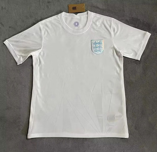 National Rice Jersey Paris Chelsea Arsenna AC Dater Liverpool Pampmeas Ajax Football Uniform