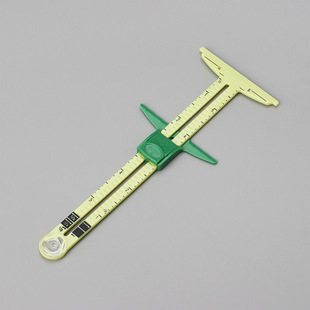 MultifunctionAl PAtchwork Ruler PlASTic Five in One PAtchwork Ruler PAtchwork Tools Ruler TAilor Ruler St-A23 A24