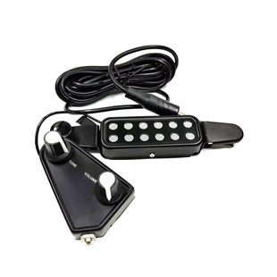 Guitar Pickup with adjustable pickup guitar accessories musical instrument accessories