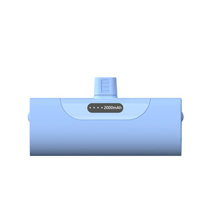 New mini capsule pocket compact portable wireless bluetooth headset T100 long life in-ear bluetooth headset