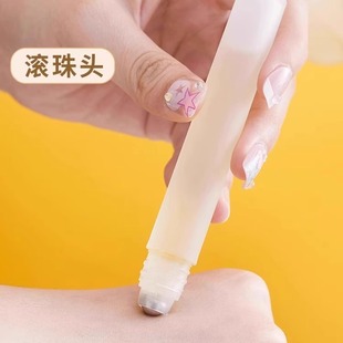 10ml шариковый разливочная бутылка шариковый разлив парфюмерная бутылка летняя туалетная бутылка с покрытиями каласта бутылка рафинированного масла портативный