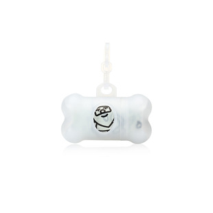 Dog Poop Bag Cat Dog Poop Bag Artifact Pet Dog Dog Supplies Cat Poop Cat Litter Bag Garbage Bag Toilet Picker