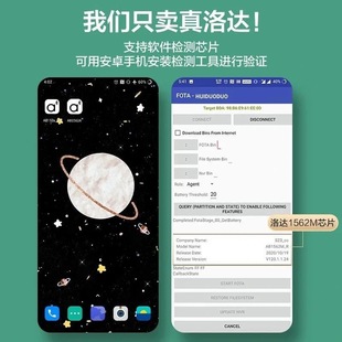 Подходит для Apple Huaqiang Beiyue Tiger 243 поколения Bluetooth-гарнитуры беспроводного вкладыша Roda для снижения шума и прозрачности