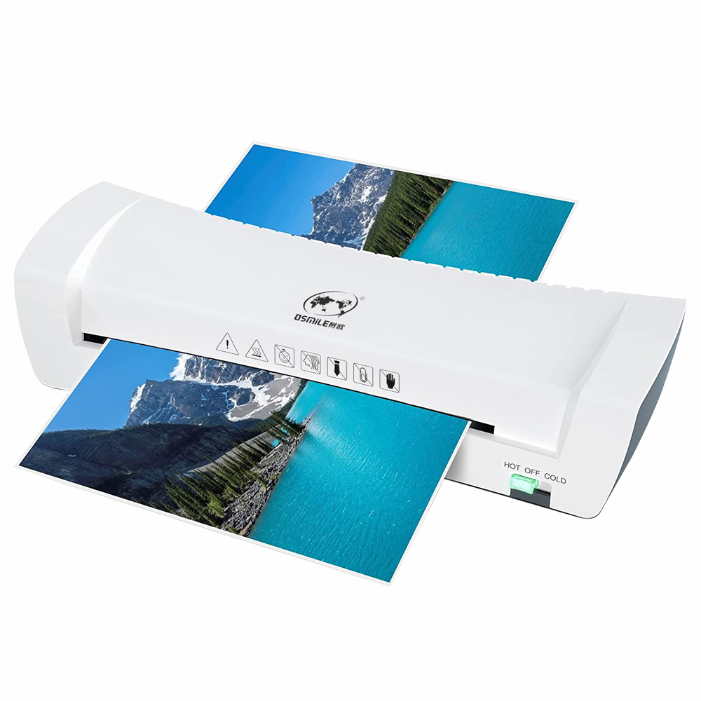 Afsonaviy SL200 A4 Tree Ou laminatsiya mashinasi fotosuratlari, issiq va sovuq laminatsiya mashinasi, muhrlash mashinasi, yelimlash mashinasi, transchegaraviy manbalar