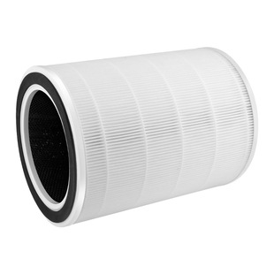 Для Philips очиститель воздуха фильтр FY0194/0179/AC0819/0820 Фильтр патрон 0830
