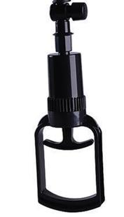 Pull rod men's retainer adult supplies wholesale