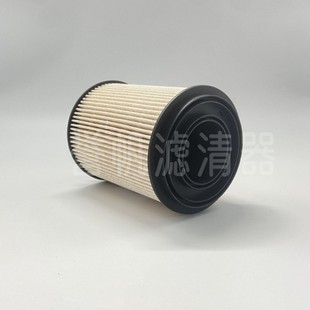 Поставка P551008 WF2187 топливный фильтр дизельный фильтр