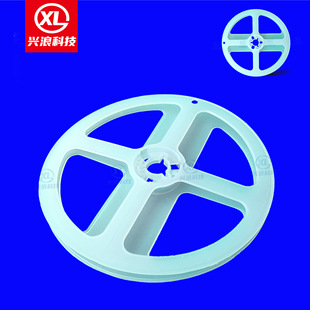 Factory direct supply reel reel 4 inch 5 inch 5.5 inch 6 inch 6.5 inch 7 inch 8 inch 12 inch 14 inch 15 inch 16 inch