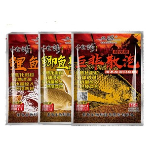 Old. Ghost bait dragon king hates 918 918 big field fishy version quick attack fishy fragrance field article snail carp giant