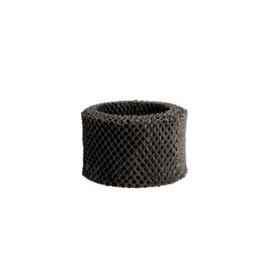 For Philips Air Purifier Humidification Filter FY2425 FY3401 FY3446 FY3455 Filter Mesh