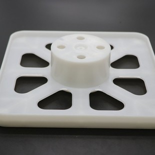 Plastic Product Processing Precision Abs Molding Plastic Products Injection Mold Processing Molding Shell Plastic