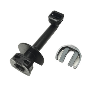 Аксессуары для садоводства для автомойки Meixin Karcher Katcher K2-K7 серии