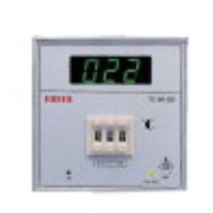 Yangming FOTEK thermostat TC96-DD-AH temperature controller imported from Taiwan