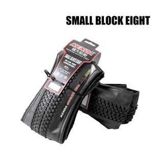 K1047 mountain bike tire 26 27.5 29 inch SMALL BLOCK EIGHT mountain bike folding
