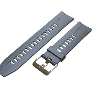 Customized for Huawei Gt2E Smart Watch with Apple Tpu Strap 22mm Samsung Watch Strap Processing Manufacturer