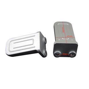 Electric Vehicle Accessories Pedal Pedal Pedal Pedal Pedal Pedal Pedal Pedal Pedal Pedal Pedal Pedal Pedal Pedal Pedal Pedal Pedal Pedal Pedal Pedal Pedal Pedal Pedal Pedal Pedal Pedal Yadi Emma Green Source Mavericks GB Car Foldable Retrofit