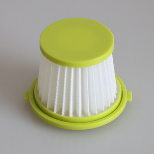 Jiberley совместим с RYOBI PCL705/PCL704 liyoubi аксессуары для пылесоса фильтрующий элемент