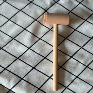 Детская коробка из целлюлозно-бумажной массы ручной работы своими руками древняя бумага для изготовления бумаги для цветов