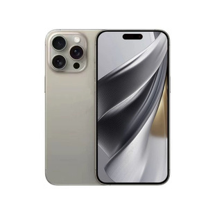 Новый официальный подлинный 15promax Full Netcom 5g Черная акула Snapdragon 888 игры Android смартфон 5G
