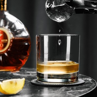 Libby Whiskey Cup Rock Cup Classical Cup Cocktail Cup Spirits Cup Wine Ice Hockey Cup Wholesale Creative