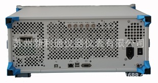 Ceyear/Siyi 4, 11 44 4152A 4152E 4152F модулированный анализатор области