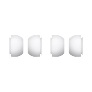 Suitable for Apple Headphones AirPods Ear Cap airpodspro Earplugs 1/2 Generation Universal Silicone Replacement Earmuffs