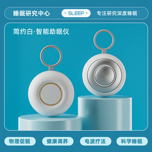 Трансграничная новая грелка для рук пончик USB мультфильм Милая карманная грелка для рук портативная мини-грелка для рук