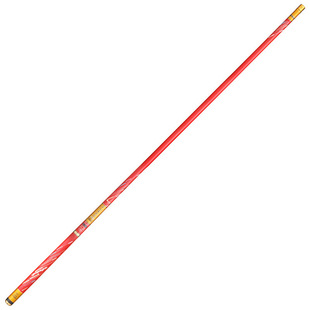 Mermaid Fishing Rod Ultra-Light and Ultra-Hard 19-Tune Fishing Rod Carp Rod Carbon Crucian Carp Rod Long Section Set Factory Supply