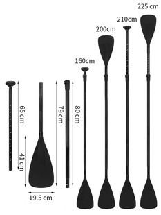 Производители прямых поставок весла SUP доски для серфинга