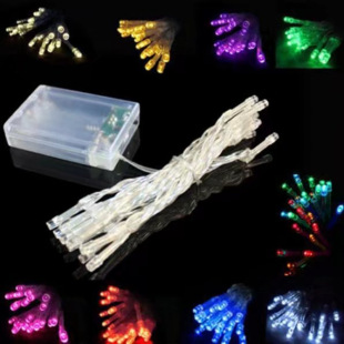 Factory direct led baby's baby's baby's baby's baby's baby's baby's baby's baby's baby's baby's baby's baby's baby's baby's baby's baby's baby's baby's baby's baby's baby's baby's baby's baby's baby's baby's baby's baby's baby's baby's baby's baby's baby's baby's baby's baby's baby's baby's baby's baby's baby's baby's baby's baby's baby's baby's baby's baby's baby's baby's baby's baby's baby's baby's baby's baby's baby's baby's baby's baby's baby's baby