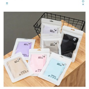 Mosquito Repelling Ice Sleeves Summer Ice Silk Sunscreen Sleeves Gloves Outdoor UV Protection Riding Driving Men's and Women's Sleeves New