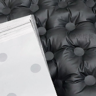 400T Chun Ya Textile двухслойный двухъярусный прядильный бархатный канал