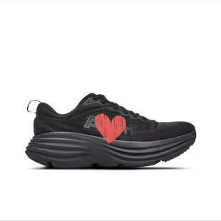 Трансграничные HOKA ONE ONE мужские и женские модели осень и зима Bangbang 8 дорожные кроссовки Bondi8 легкий и медленный удар