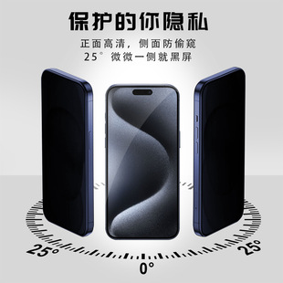 14 для Apple XR11 закаленная пленка 12 закаленная пленка 15pro Антистатическая Антибликовая пленка iPhone13promax