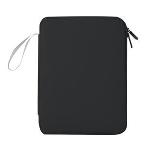 Источник Фабрика Планшетная сумка портативный ipad Планшетная сумка PU Компьютерная сумка Планшетная сумка Внутренний желчный мешок ipad сумка для хранения