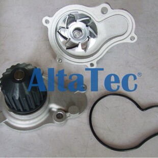 Water Pump GWCR-39A 120-4220 P1719
