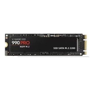 Трансграничная внешняя торговля M.2 990PRONGFF протокол 4TB2TB SSD расширяется, модернизация высокоскоростной передачи