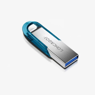USB flash disk wholesale 16g 8g small portable creative cute car computer dual-use excellent USB flash disk 32G 64gU disk