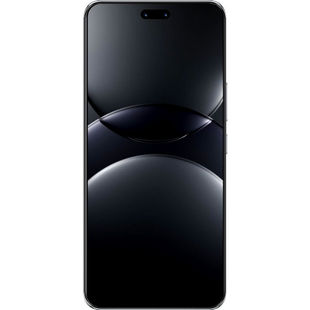 For Huawei Nova13 Anti-Peeping 12pro Hydrated Film Full Screen 11ultra Mobile Phone 14pro Protective Film