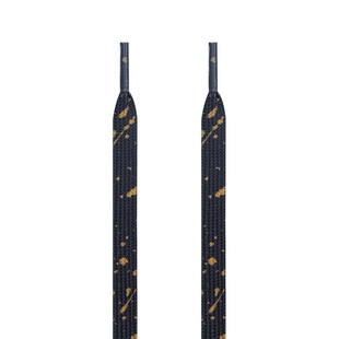 Baodi оригинальная посадка aj1lowblackgold чернила с черными золотыми чернилами мандаринка шнурки ZKL