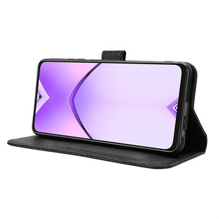 Применимо для OPPO A3 Pro Международная версия чехла для телефона A3pro 5G Oversian Kits Diamond